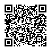 고시/공고 페이지 바로가기 주소(https://www.jangseong.go.kr/q/ezIyOHwyMzIyN3xzaG93fHBhZ2U9NDU4fQ==&e=M&s=3), QRCODE