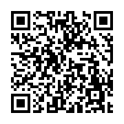 고시/공고 페이지 바로가기 주소(https://www.jangseong.go.kr/q/ezIyOHwyMzIyN3xzaG93fHBhZ2U9NDU5fQ==&e=M&s=3), QRCODE