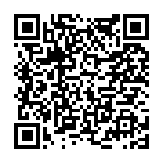 고시/공고 페이지 바로가기 주소(https://www.jangseong.go.kr/q/ezIyOHwyMzIyN3xzaG93fHBhZ2U9NDgyfQ==&e=M&s=3), QRCODE