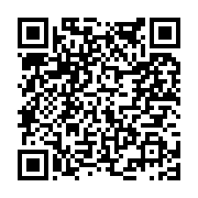 고시/공고 페이지 바로가기 주소(https://www.jangseong.go.kr/q/ezIyOHwyMzIyN3xzaG93fHBhZ2U9NTE0fQ==&e=M&s=3), QRCODE