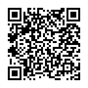 고시/공고 페이지 바로가기 주소(https://www.jangseong.go.kr/q/ezIyOHwyMzIyNHxzaG93fHBhZ2U9NDAzfQ==&e=M&s=3), QRCODE