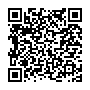 고시/공고 페이지 바로가기 주소(https://www.jangseong.go.kr/q/ezIyOHwyMzIyNHxzaG93fHBhZ2U9NDU3fQ==&e=M&s=3), QRCODE