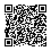 고시/공고 페이지 바로가기 주소(https://www.jangseong.go.kr/q/ezIyOHwyMzIyNHxzaG93fHBhZ2U9NDU5fQ==&e=M&s=3), QRCODE