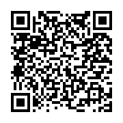 고시/공고 페이지 바로가기 주소(https://www.jangseong.go.kr/q/ezIyOHwyMzIyNHxzaG93fHBhZ2U9NTE0fQ==&e=M&s=3), QRCODE