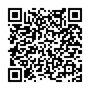 고시/공고 페이지 바로가기 주소(https://www.jangseong.go.kr/q/ezIyOHwyMzIyNXxzaG93fHBhZ2U9MzM2fQ==&e=M&s=3), QRCODE