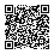고시/공고 페이지 바로가기 주소(https://www.jangseong.go.kr/q/ezIyOHwyMzIyNXxzaG93fHBhZ2U9NDAzfQ==&e=M&s=3), QRCODE