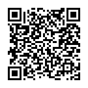 고시/공고 페이지 바로가기 주소(https://www.jangseong.go.kr/q/ezIyOHwyMzIyNXxzaG93fHBhZ2U9NDQ4fQ==&e=M&s=3), QRCODE