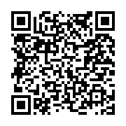 고시/공고 페이지 바로가기 주소(https://www.jangseong.go.kr/q/ezIyOHwyMzIyNXxzaG93fHBhZ2U9NDU3fQ==&e=M&s=3), QRCODE