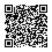 고시/공고 페이지 바로가기 주소(https://www.jangseong.go.kr/q/ezIyOHwyMzIyNXxzaG93fHBhZ2U9NDgyfQ==&e=M&s=3), QRCODE