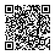 고시/공고 페이지 바로가기 주소(https://www.jangseong.go.kr/q/ezIyOHwyMzIyNXxzaG93fHBhZ2U9NTE0fQ==&e=M&s=3), QRCODE