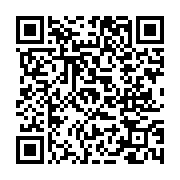 고시/공고 페이지 바로가기 주소(https://www.jangseong.go.kr/q/ezIyOHwyMzIyNnxzaG93fHBhZ2U9MzM2fQ==&e=M&s=3), QRCODE