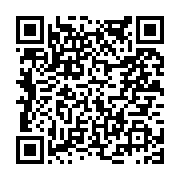 고시/공고 페이지 바로가기 주소(https://www.jangseong.go.kr/q/ezIyOHwyMzIyNnxzaG93fHBhZ2U9NDAzfQ==&e=M&s=3), QRCODE