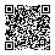 고시/공고 페이지 바로가기 주소(https://www.jangseong.go.kr/q/ezIyOHwyMzIyNnxzaG93fHBhZ2U9NDQ4fQ==&e=M&s=3), QRCODE
