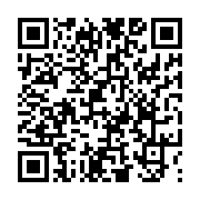고시/공고 페이지 바로가기 주소(https://www.jangseong.go.kr/q/ezIyOHwyMzIyNnxzaG93fHBhZ2U9NDU3fQ==&e=M&s=3), QRCODE