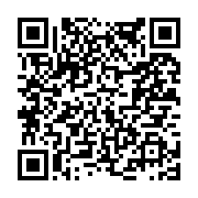 고시/공고 페이지 바로가기 주소(https://www.jangseong.go.kr/q/ezIyOHwyMzIyNnxzaG93fHBhZ2U9NDU4fQ==&e=M&s=3), QRCODE