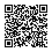 고시/공고 페이지 바로가기 주소(https://www.jangseong.go.kr/q/ezIyOHwyMzIyNnxzaG93fHBhZ2U9NDU5fQ==&e=M&s=3), QRCODE