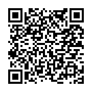 고시/공고 페이지 바로가기 주소(https://www.jangseong.go.kr/q/ezIyOHwyMzIyNnxzaG93fHBhZ2U9NDgyfQ==&e=M&s=3), QRCODE
