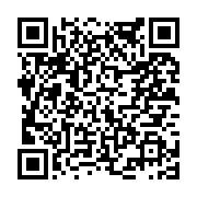고시/공고 페이지 바로가기 주소(https://www.jangseong.go.kr/q/ezIyOHwyMzIyNnxzaG93fHBhZ2U9NTE0fQ==&e=M&s=3), QRCODE