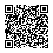 고시/공고 페이지 바로가기 주소(https://www.jangseong.go.kr/q/ezIyOHwyMzIyOHxzaG93fHBhZ2U9MzM2fQ==&e=M&s=3), QRCODE