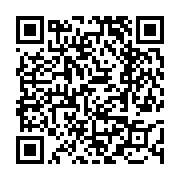 고시/공고 페이지 바로가기 주소(https://www.jangseong.go.kr/q/ezIyOHwyMzIyOHxzaG93fHBhZ2U9NDAzfQ==&e=M&s=3), QRCODE