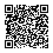 고시/공고 페이지 바로가기 주소(https://www.jangseong.go.kr/q/ezIyOHwyMzIyOHxzaG93fHBhZ2U9NDQ4fQ==&e=M&s=3), QRCODE