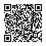 고시/공고 페이지 바로가기 주소(https://www.jangseong.go.kr/q/ezIyOHwyMzIyOHxzaG93fHBhZ2U9NDU3fQ==&e=M&s=3), QRCODE