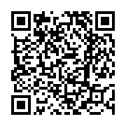 고시/공고 페이지 바로가기 주소(https://www.jangseong.go.kr/q/ezIyOHwyMzIyOHxzaG93fHBhZ2U9NDU4fQ==&e=M&s=3), QRCODE