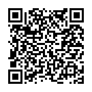 고시/공고 페이지 바로가기 주소(https://www.jangseong.go.kr/q/ezIyOHwyMzIyOHxzaG93fHBhZ2U9NDU5fQ==&e=M&s=3), QRCODE