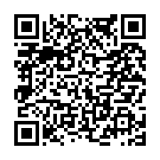 고시/공고 페이지 바로가기 주소(https://www.jangseong.go.kr/q/ezIyOHwyMzIyOHxzaG93fHBhZ2U9NDgyfQ==&e=M&s=3), QRCODE