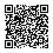 고시/공고 페이지 바로가기 주소(https://www.jangseong.go.kr/q/ezIyOHwyMzIyOXxzaG93fHBhZ2U9MzM1fQ==&e=M&s=3), QRCODE