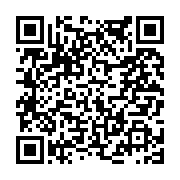 고시/공고 페이지 바로가기 주소(https://www.jangseong.go.kr/q/ezIyOHwyMzIyOXxzaG93fHBhZ2U9NDAyfQ==&e=M&s=3), QRCODE