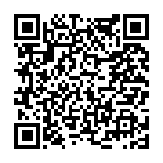 고시/공고 페이지 바로가기 주소(https://www.jangseong.go.kr/q/ezIyOHwyMzIyOXxzaG93fHBhZ2U9NDAzfQ==&e=M&s=3), QRCODE