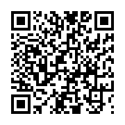 고시/공고 페이지 바로가기 주소(https://www.jangseong.go.kr/q/ezIyOHwyMzIyOXxzaG93fHBhZ2U9NDQ3fQ==&e=M&s=3), QRCODE