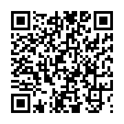 고시/공고 페이지 바로가기 주소(https://www.jangseong.go.kr/q/ezIyOHwyMzIyOXxzaG93fHBhZ2U9NDU2fQ==&e=M&s=3), QRCODE