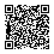 고시/공고 페이지 바로가기 주소(https://www.jangseong.go.kr/q/ezIyOHwyMzIyOXxzaG93fHBhZ2U9NDU3fQ==&e=M&s=3), QRCODE