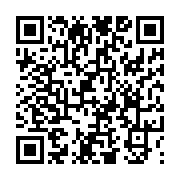 고시/공고 페이지 바로가기 주소(https://www.jangseong.go.kr/q/ezIyOHwyMzIyOXxzaG93fHBhZ2U9NDU4fQ==&e=M&s=3), QRCODE