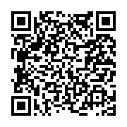 고시/공고 페이지 바로가기 주소(https://www.jangseong.go.kr/q/ezIyOHwyMzIyOXxzaG93fHBhZ2U9NDU5fQ==&e=M&s=3), QRCODE