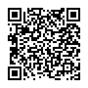 고시/공고 페이지 바로가기 주소(https://www.jangseong.go.kr/q/ezIyOHwyMzIyOXxzaG93fHBhZ2U9NDgxfQ==&e=M&s=3), QRCODE