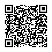 고시/공고 페이지 바로가기 주소(https://www.jangseong.go.kr/q/ezIyOHwyMzIyOXxzaG93fHBhZ2U9NTEzfQ==&e=M&s=3), QRCODE
