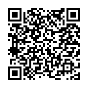 고시/공고 페이지 바로가기 주소(https://www.jangseong.go.kr/q/ezIyOHwyMzIzMHxzaG93fHBhZ2U9NDAzfQ==&e=M&s=3), QRCODE