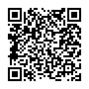 고시/공고 페이지 바로가기 주소(https://www.jangseong.go.kr/q/ezIyOHwyMzIzMHxzaG93fHBhZ2U9NDQ4fQ==&e=M&s=3), QRCODE