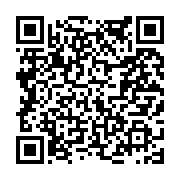 고시/공고 페이지 바로가기 주소(https://www.jangseong.go.kr/q/ezIyOHwyMzIzMHxzaG93fHBhZ2U9NDU3fQ==&e=M&s=3), QRCODE