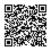 고시/공고 페이지 바로가기 주소(https://www.jangseong.go.kr/q/ezIyOHwyMzIzMHxzaG93fHBhZ2U9NDU4fQ==&e=M&s=3), QRCODE