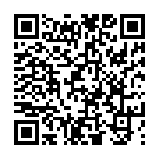 고시/공고 페이지 바로가기 주소(https://www.jangseong.go.kr/q/ezIyOHwyMzIzMHxzaG93fHBhZ2U9NDU5fQ==&e=M&s=3), QRCODE