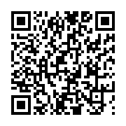 고시/공고 페이지 바로가기 주소(https://www.jangseong.go.kr/q/ezIyOHwyMzIzMHxzaG93fHBhZ2U9NDgyfQ==&e=M&s=3), QRCODE