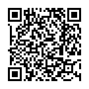 고시/공고 페이지 바로가기 주소(https://www.jangseong.go.kr/q/ezIyOHwyMzIzMHxzaG93fHBhZ2U9NTEzfQ==&e=M&s=3), QRCODE