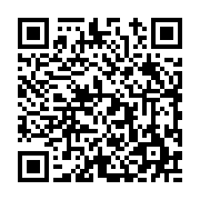 고시/공고 페이지 바로가기 주소(https://www.jangseong.go.kr/q/ezIyOHwyMzIzMnxzaG93fHBhZ2U9NDAzfQ==&e=M&s=3), QRCODE