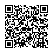 고시/공고 페이지 바로가기 주소(https://www.jangseong.go.kr/q/ezIyOHwyMzIzMnxzaG93fHBhZ2U9NDU3fQ==&e=M&s=3), QRCODE