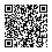 고시/공고 페이지 바로가기 주소(https://www.jangseong.go.kr/q/ezIyOHwyMzIzMnxzaG93fHBhZ2U9NDU4fQ==&e=M&s=3), QRCODE