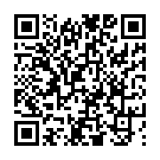 고시/공고 페이지 바로가기 주소(https://www.jangseong.go.kr/q/ezIyOHwyMzIzMnxzaG93fHBhZ2U9NDU5fQ==&e=M&s=3), QRCODE